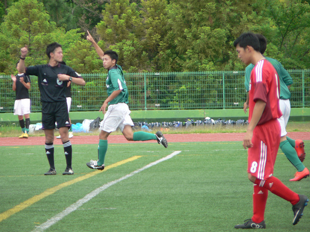 20150613A2_12.jpg
